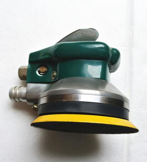 扭力扳手、棘輪扳手使用時注意事項