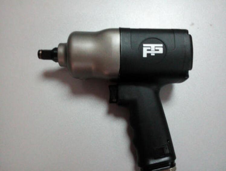 氣動(dòng)小風(fēng)炮怎么清洗?