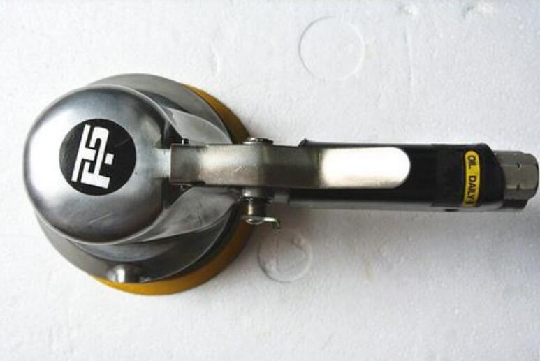 輪胎螺絲需要用大風(fēng)炮來(lái)拆卸嗎?