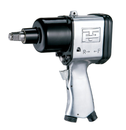 銳馬風扳機 TPT-300D